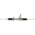 ALL BALLS Steering Rack Assembly 51-4048 - Premium Replacement for Optimal Performance