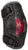 FLY RACING Youth Barricade Mini Elbow Guards - Part 28-3130