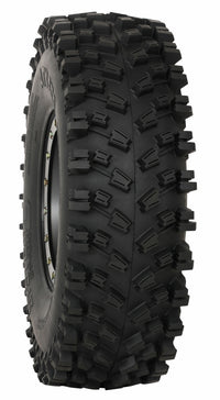 Tire Atx470 35x10r18