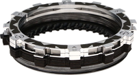 Radiusx 4.0 Clutch Kaw