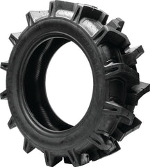 QuadBoss QBT680 Mud Tire - 35x9.5-18 6Ply