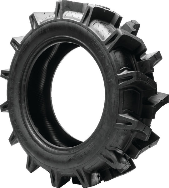 QuadBoss QBT680 Mud Tire - 40x9.5-24 6Ply