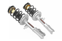 Rough Country | Loaded Strut Pair | 1.5 Inch Lift | GMC Acadia 2WD/4WD (2017-2023) | 501115