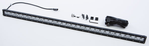 OPEN TRAIL HML-B1150 COMBO 50-Inch LED Light Bar with 5W Bulbs