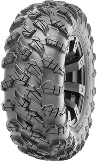 Mu9h 28x11r15 Tire Mu9h 28x11.00r15 6pr