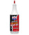 Synthetic Gear Oil 75w 90 Qt