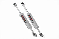 Rough Country | N3 Front Shocks | 4.5-5.5" | Ford Ranger 2WD/4WD (1998-2011) | 23211_A