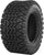 ITP Tire All Trail Rear 23x10.5-12 Bias - Part Number 5115051-OLD