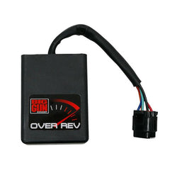 BIG GUN REV BOX MINI MX for Kawasaki/Suzuki - Part Number 40-R14