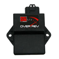 BIG GUN REV BOX for ATV/UTV - Kawasaki/Suzuki - Part Number 40-R02A