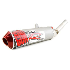 BIG GUN EVO R Slip-On Exhaust for Kawasaki - Part Number 09-4412