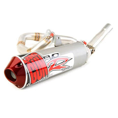 BIG GUN EVO R Full System Exhaust for Kawasaki - Part Number 09-4413