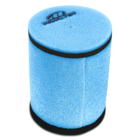 PRO FILTER AFR-3404-00 Ready To Use Pre-Oiled Air Filter