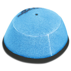 PRO FILTER AFR-3403-00 Ready To Use Pre-Oiled Air Filter