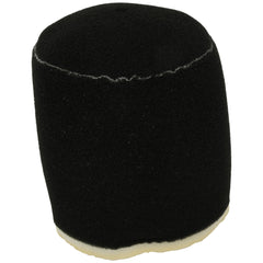 ALL BALLS Air Filter Kit 48-1063 - OEM Replacement for Optimal Performance