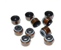 Psychic Products MX-09539 Valve Stem Seal - Durable and Reliable