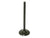 Psychic Products XU-09500I OEM Type Intake Valve