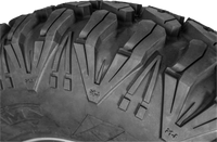 AMS Tire M4 Evil 30x10R14 - 8 Ply - Part Number 1426-661