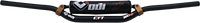 ODI CFT Podium Handlebar - RC4 - Black H904CFB