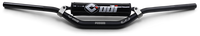ODI CFT Podium Handlebar - KTM - Black H928CFB