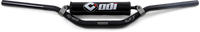 ODI CFT Podium Handlebar - YZ - Black H946CFB