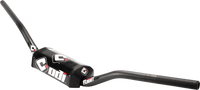 ODI Flight FMX Handlebar - Black H641CFB