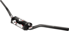 ODI Flight Super-Mini Handlebar - Black H684CFB