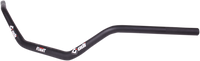 ODI Flight Dirt Track Handlebar - Black H690CFB