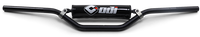 ODI 7/8" Podium OE Replacement Handlebar - KTM - Black H726MXB