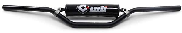 ODI 7/8" Podium OE Replacement Handlebar - KTM - Black H726MXB