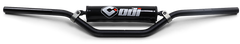 ODI 7/8" Podium OE Replacement Handlebar - KTM - Black H726MXB