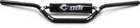 ODI 7/8" Podium OE Replacement Handlebar - RC High - Black H740MXB