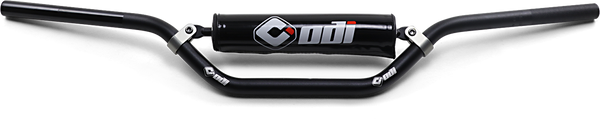 ODI 7/8" Podium OE Replacement Handlebar - RC High - Black H740MXB