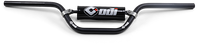 ODI 7/8" Podium OE Replacement Handlebar - One-Ten - Black H783MXB