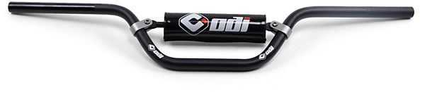 ODI 7/8" Podium OE Replacement Handlebar - One-Ten - Black H783MXB