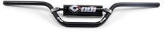 ODI 7/8" Podium OE Replacement Handlebar - One-Ten - Black H783MXB