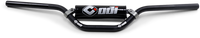 ODI 7/8" Podium OE Replacement Handlebar - Super-Mini - Black H784MXB
