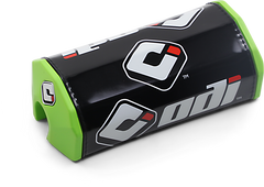 ODI Handlebar Pad - Oversized - Green H72BPN