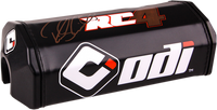 ODI Handlebar Pad - Oversized - Ricky Carmichael RC4 H72BP-RC4