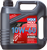 LIQUI MOLY Street Race Synthetic 4T Oil - 10W-60 - 60L - Part Number 2724