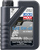 LIQUI MOLY HC Street Oil 5W-40 - 1L - Part Number 20412