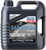 LIQUI MOLY HC Street Oil 5W-40 - 4L - Part Number 20414