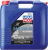 LIQUI MOLY HC Street Oil - 5W-40 - 20L - Part No 20416