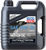 LIQUI MOLY Street 4T Oil - 10W-30 - 4 L - Part Number 20420