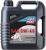 LIQUI MOLY Snowbike Synthetic Oil - 0W-40 - 4L (Part Number: 20358)