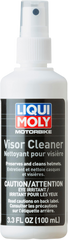 LIQUI MOLY Visor Cleaner - 100ml (Part Number: 20160)