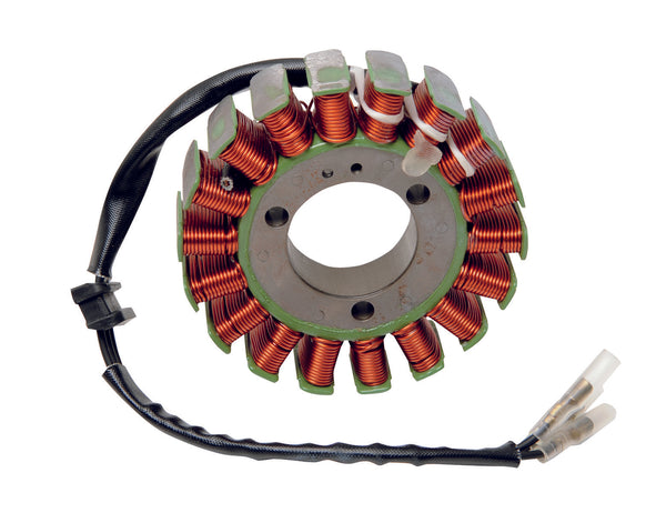 RICKS 21-237 Stator - High-Quality OEM Replacement