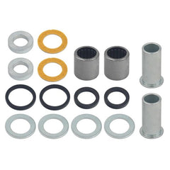 Psychic Products MX-04378 Swingarm Bearing Kit for Superior Performance