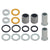 Psychic Products MX-04378 Swingarm Bearing Kit for Superior Performance