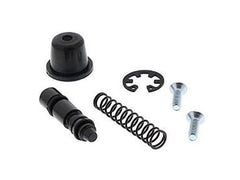 Psychic Products MX-05633 Clutch Master Cylinder Rebuild Kit